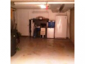 153 Coffin Road, Unit 6 Epping, NH 03042 - Photo 28 of 29