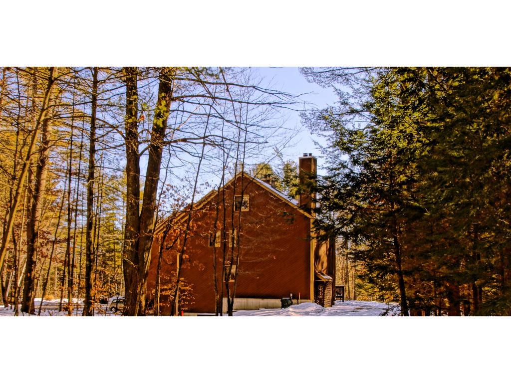 153 Coffin Road, Unit 6 Epping, NH 03042 - Photo 6 of 29