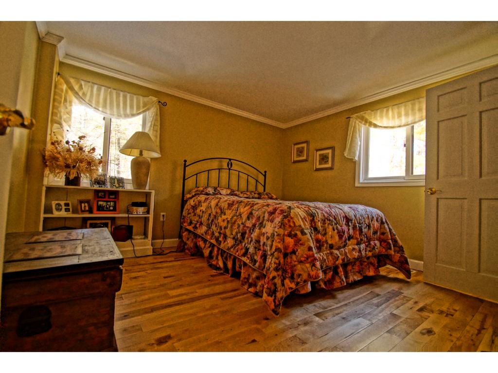 153 Coffin Road, Unit 6 Epping, NH 03042 - Photo 7 of 29