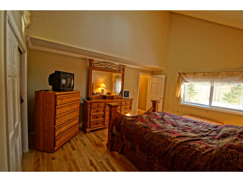153 Coffin Road, Unit 6 Epping, NH 03042 - Photo 8 of 29