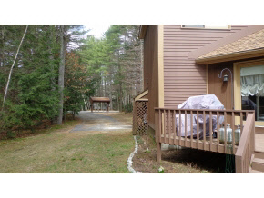 153 Coffin Road, Unit 6 Epping, NH 03042 - Photo 9 of 29