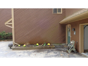 153 Coffin Road, Unit 6 Epping, NH 03042 - Photo 10 of 29