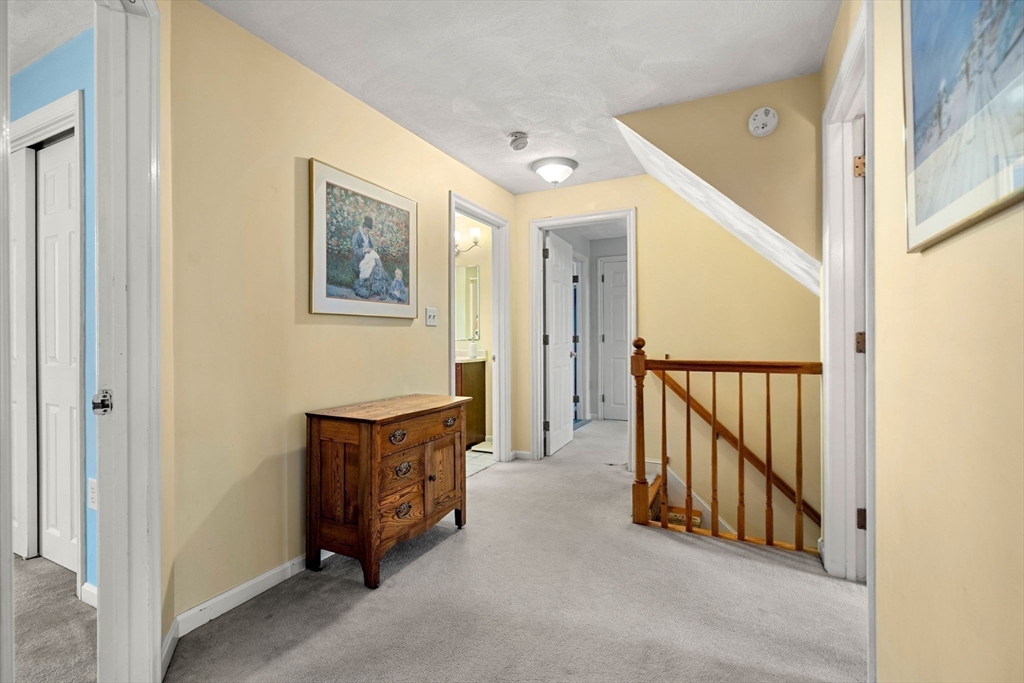 28 Coleman Road Groveland, MA 01834 - Photo 17 of 37