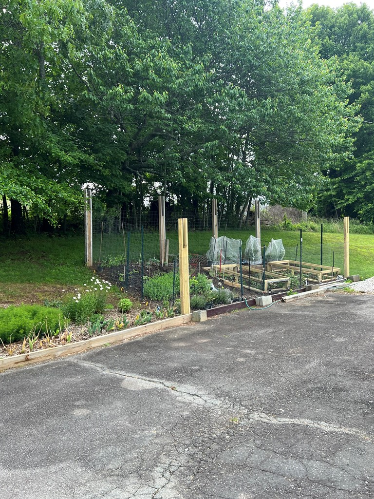 4448 Hebron Road Galax, VA 24333 - Photo 16 of 16 Gallery Image 16