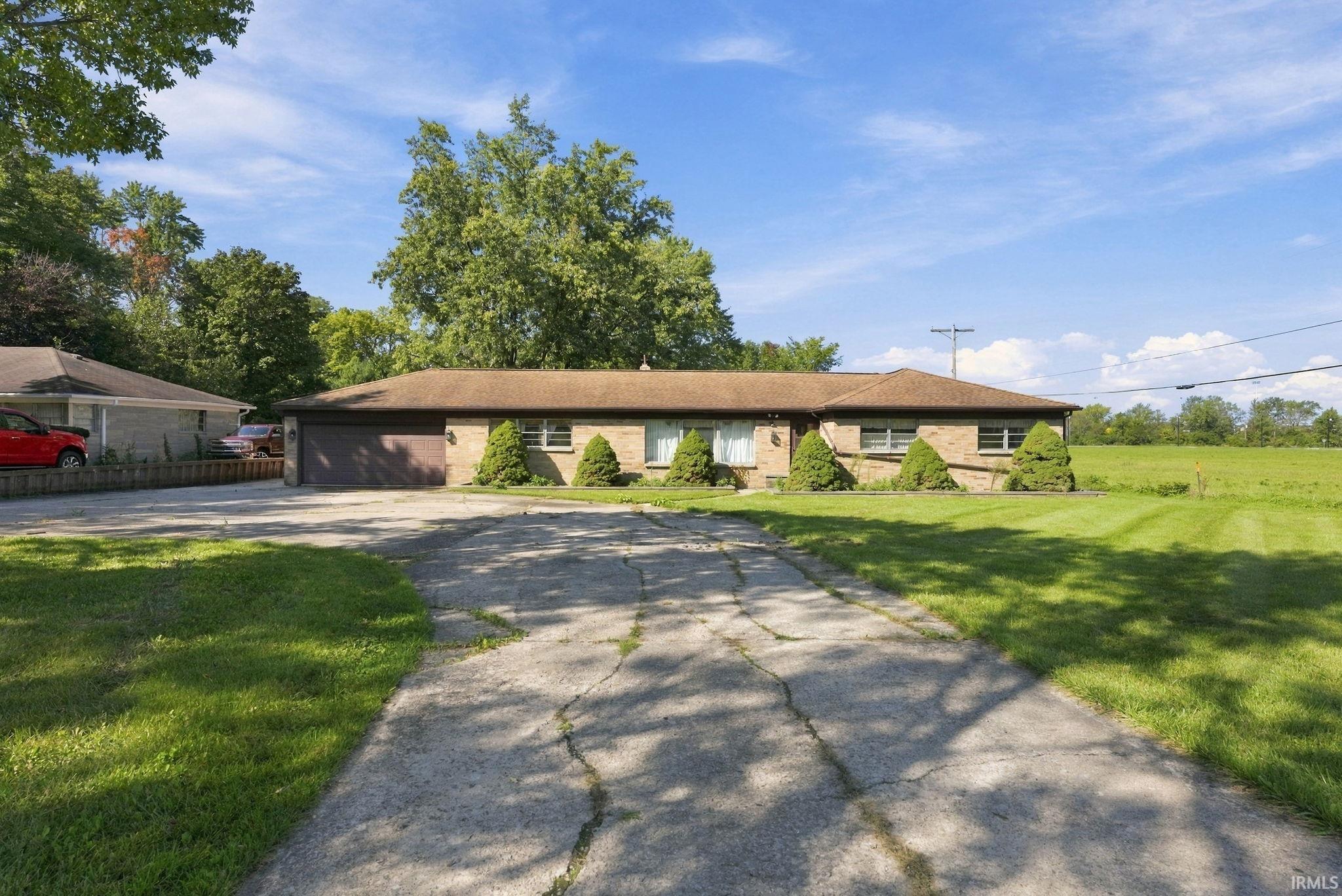 6725 Coldwater Road Fort Wayne, IN 46825 - Photo 50 of 50 Gallery Image 50
