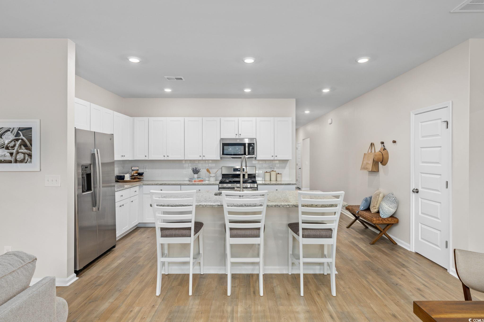 417 Blue Fescue Court Longs, SC 29568 - Photo 14 of 16