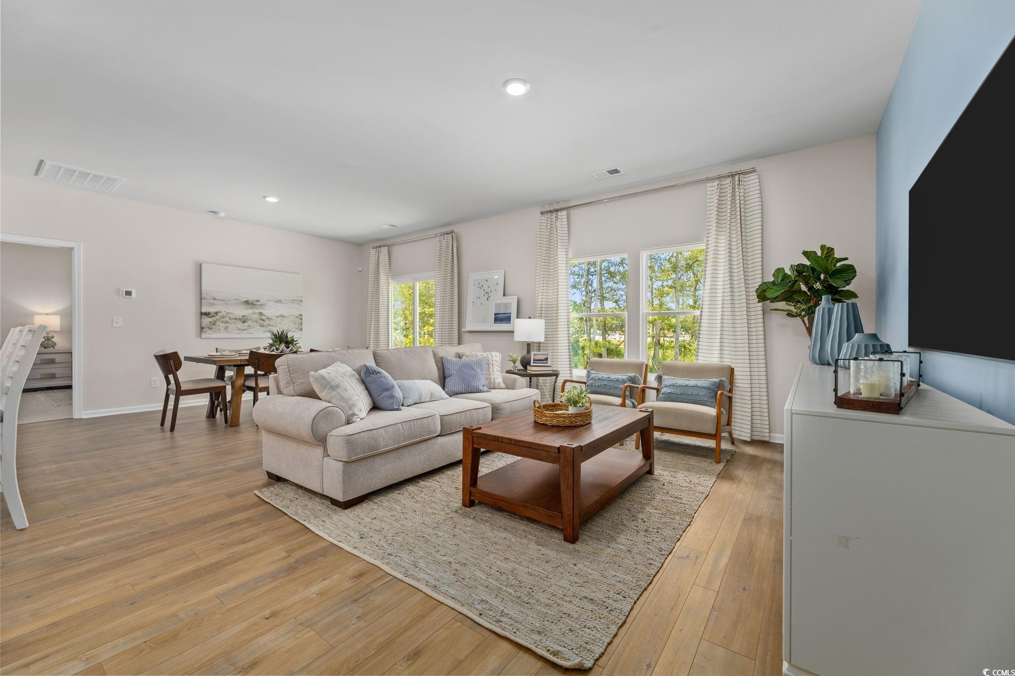 417 Blue Fescue Court Longs, SC 29568 - Photo 15 of 16