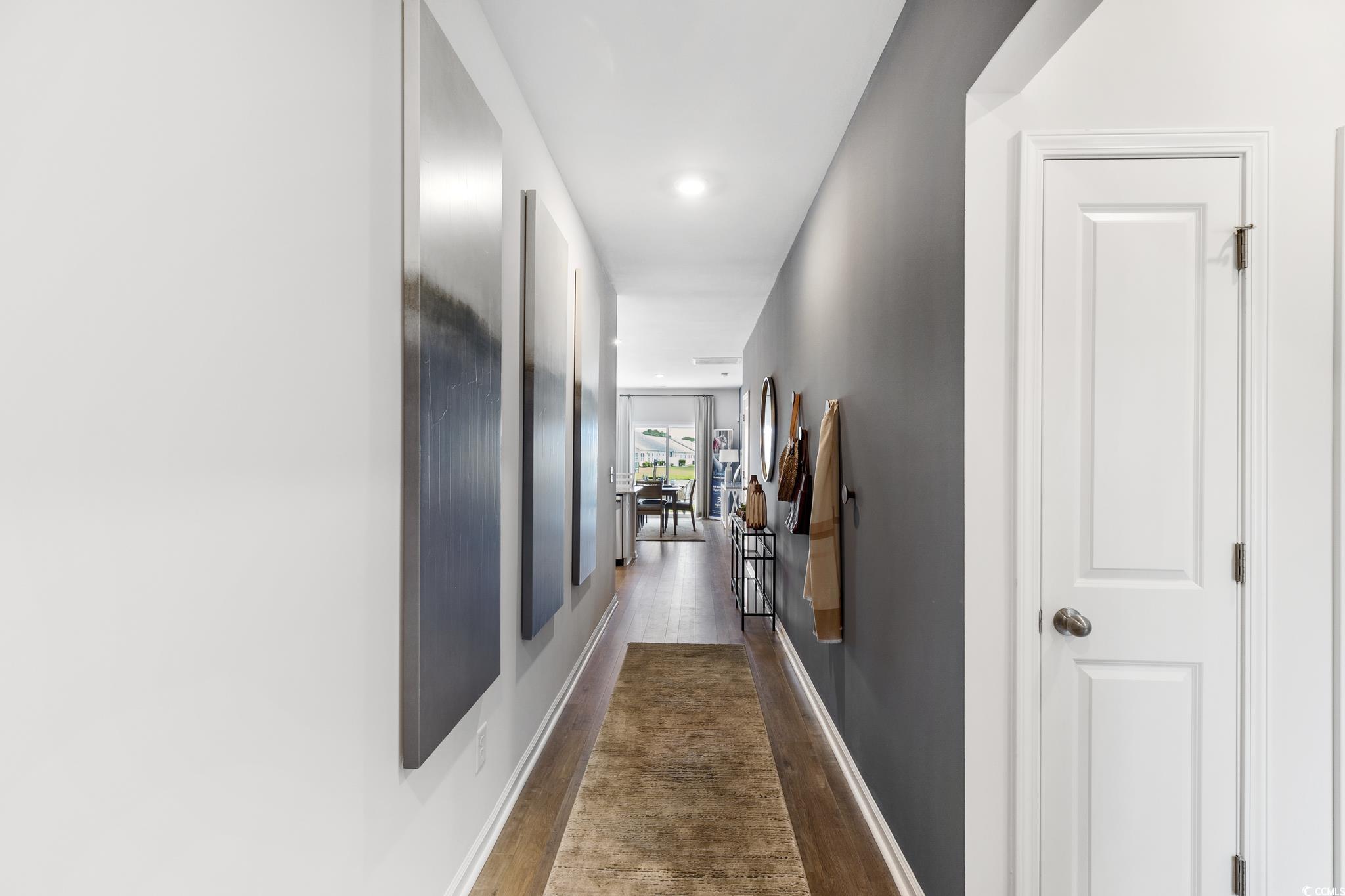 417 Blue Fescue Court Longs, SC 29568 - Photo 16 of 16