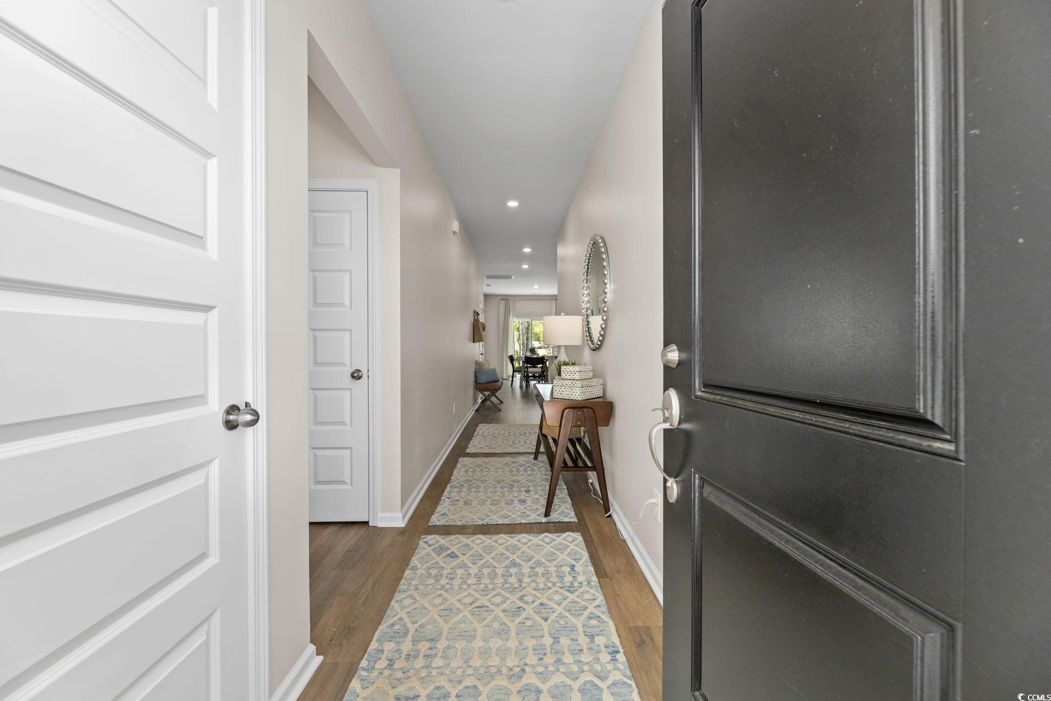 417 Blue Fescue Court Longs, SC 29568 - Photo 3 of 16