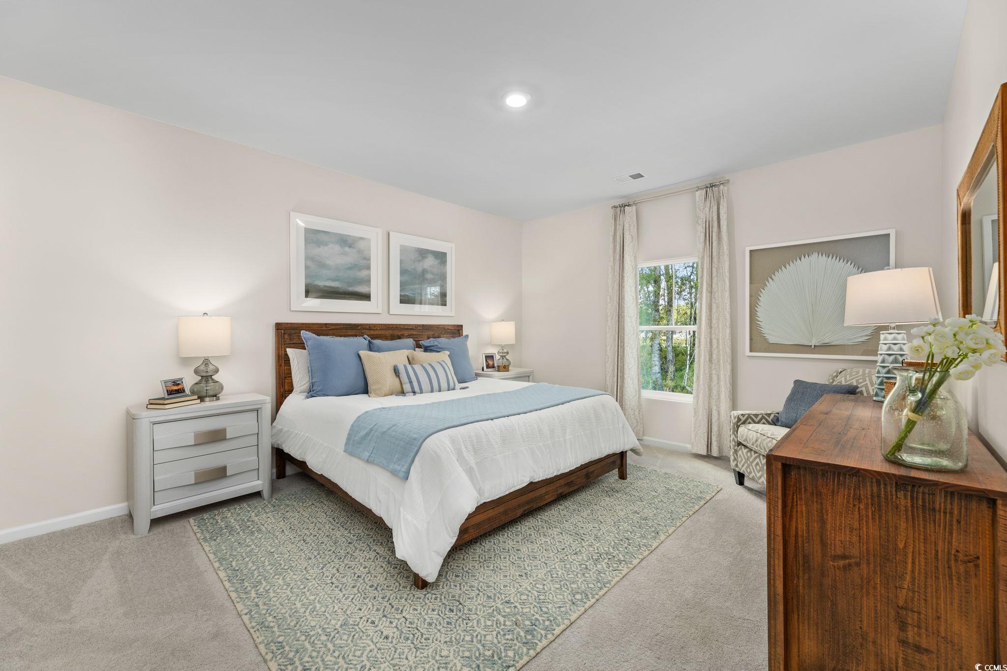 417 Blue Fescue Court Longs, SC 29568 - Photo 7 of 16