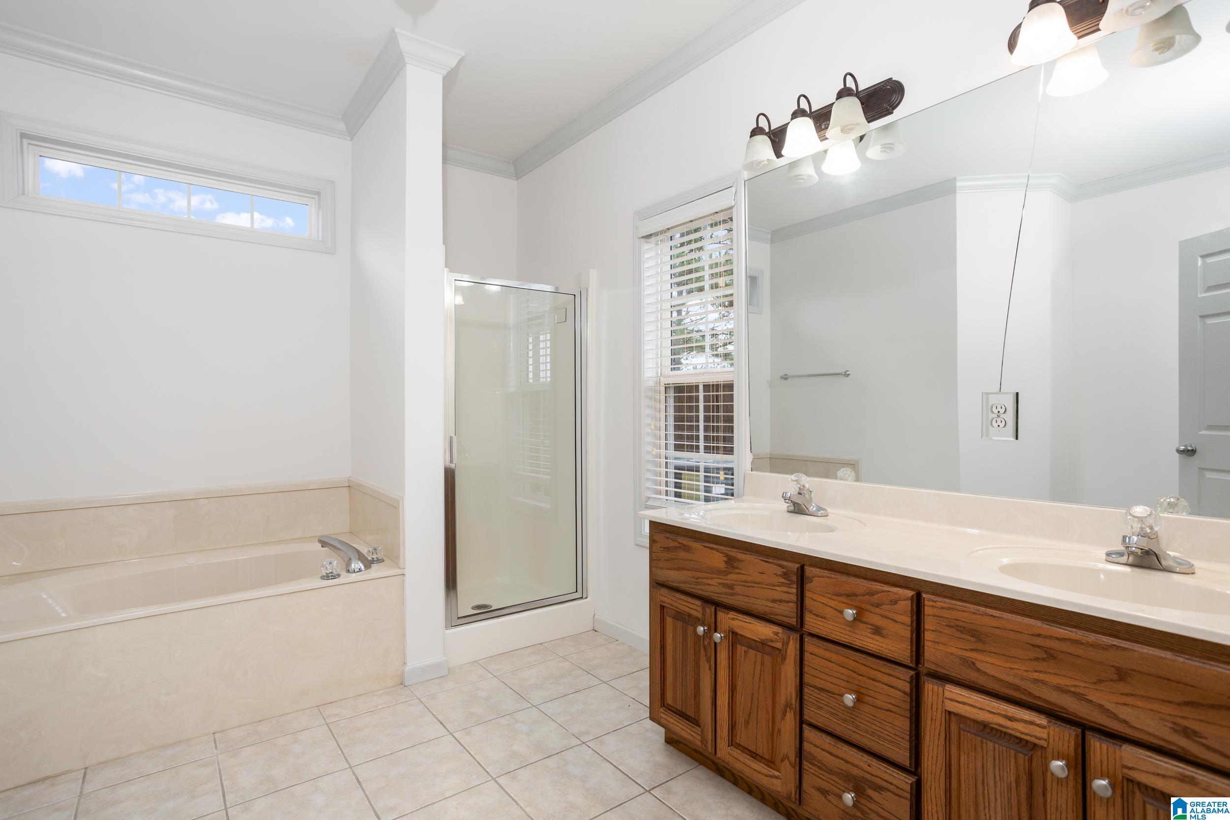 5490 Azalea Trace Trussville, AL 35173 - Photo 18 of 31