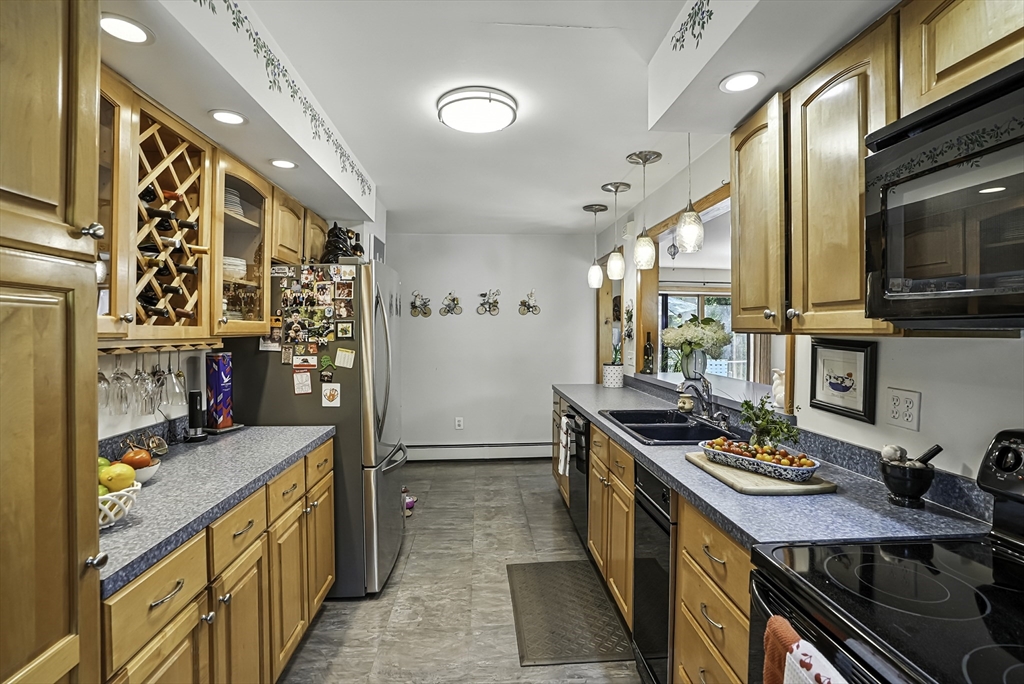 280 Leominster Road Sterling, MA 01564 - Photo 14 of 38