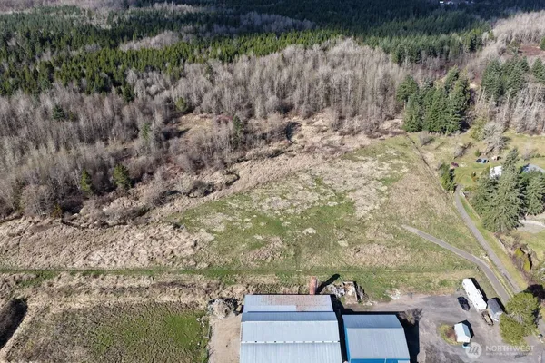 $189,950 | 233 Allison Road, Ethel, WA 98542