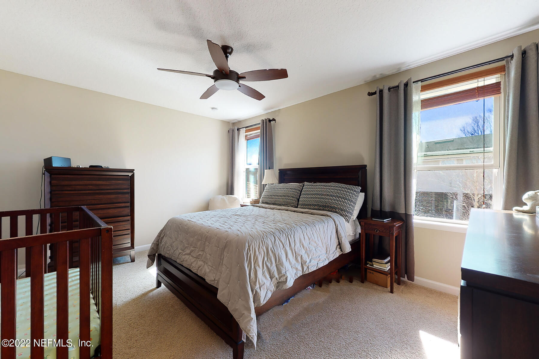 3191 Chestnut Ridge Way Orange Park, FL 32065 - Photo 15 of 35 Bed Owner a