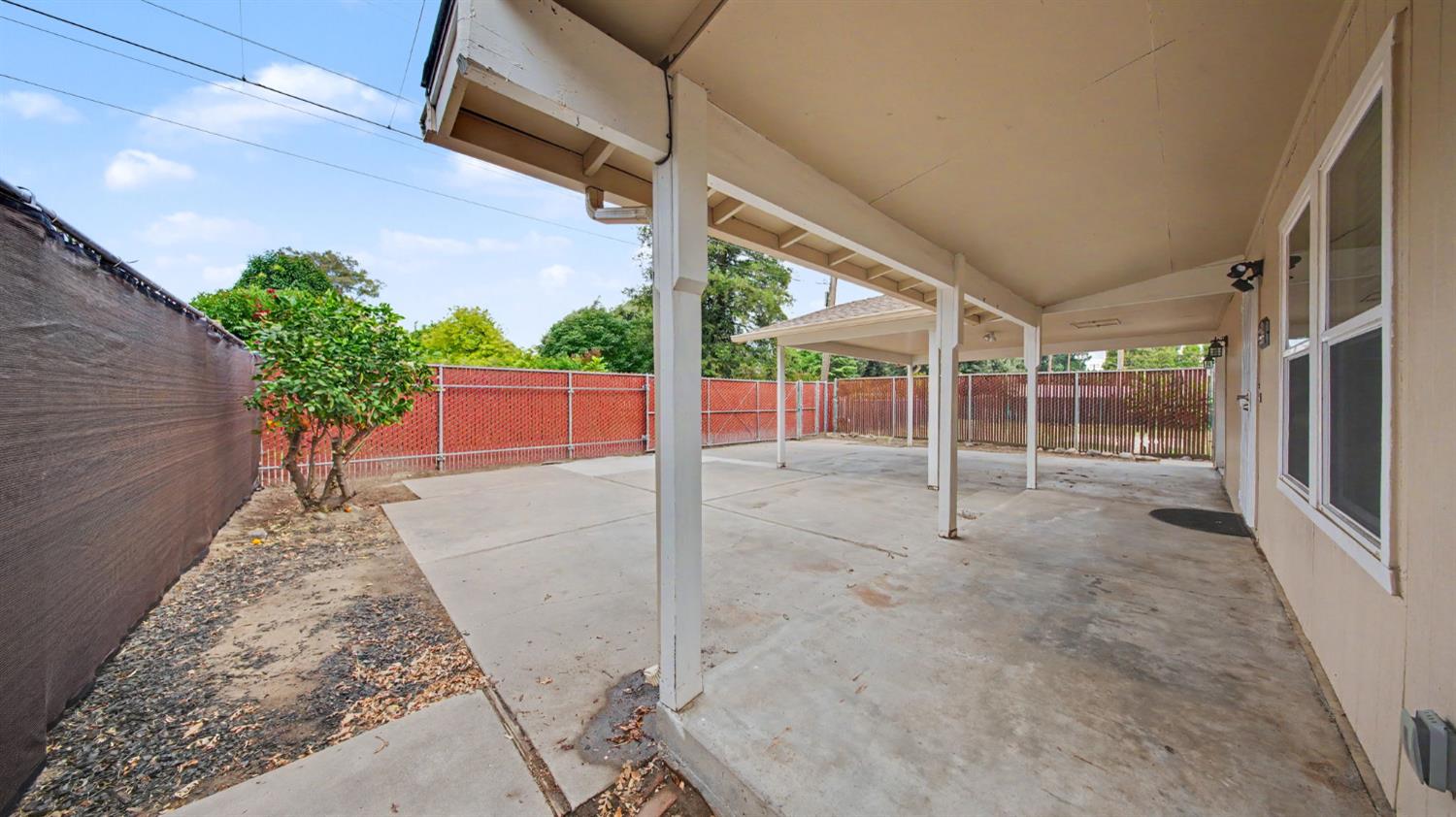 322-324 Bodem Street Modesto, CA 95350 - Photo 33 of 53