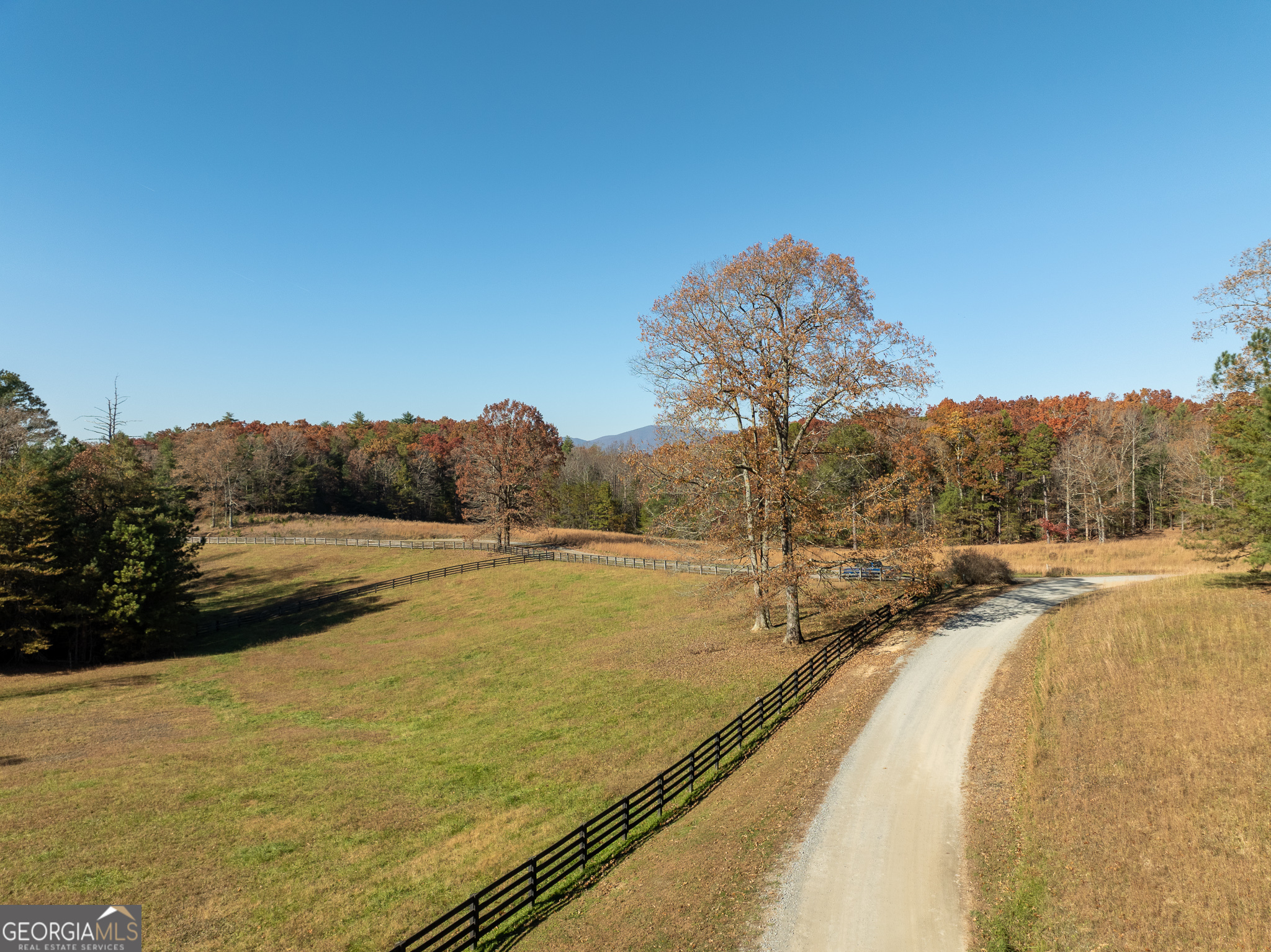 Lot 35 Spring Camp Road Ellijay, GA 30536 - Photo 16 of 34