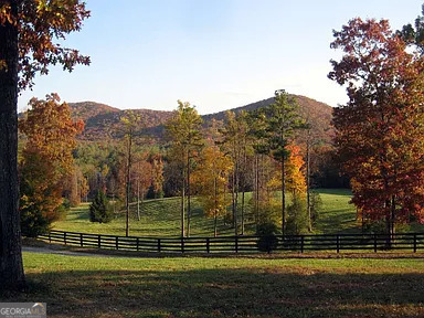 Lot 35 Spring Camp Road Ellijay, GA 30536 - Photo 18 of 34