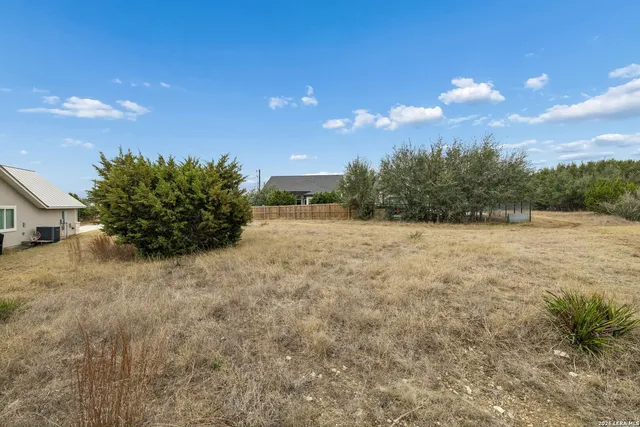 $39,500 | 103 L.H. Mabbitt, Blanco, TX 78606