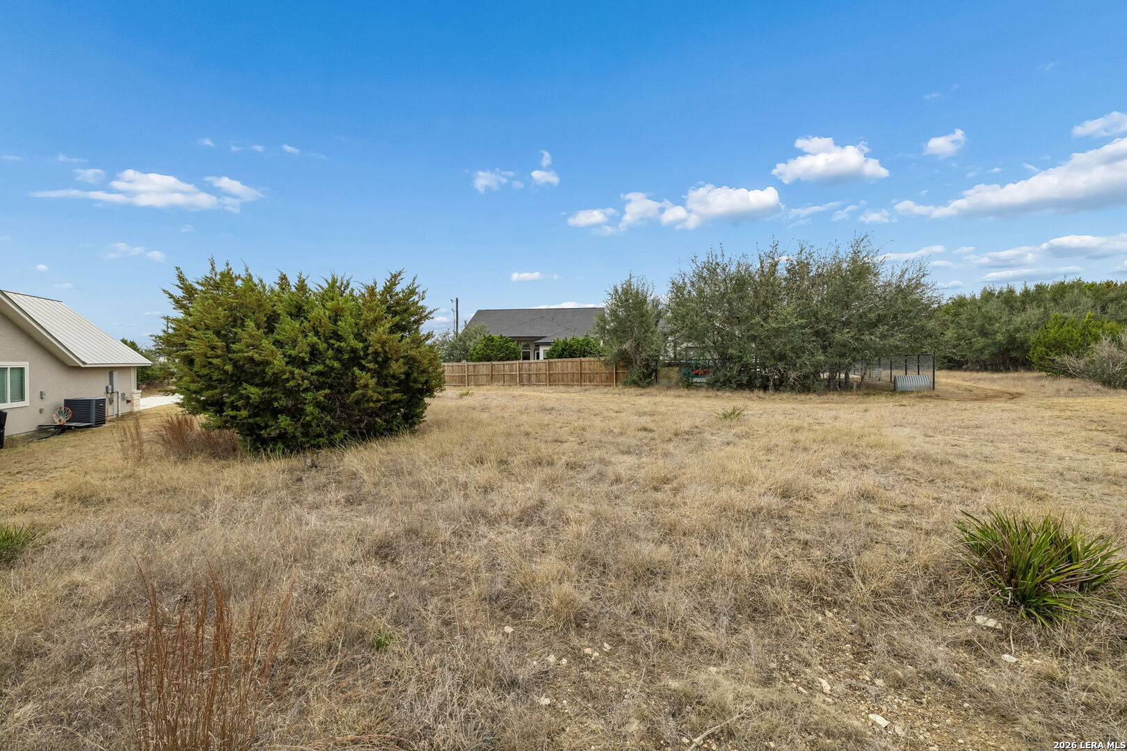 103 L.H. Mabbitt Blanco, TX 78606 - Photo 11 of 19