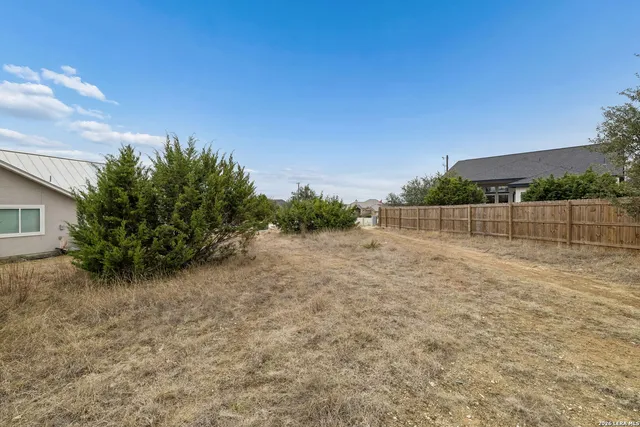 $39,500 | 103 L.H. Mabbitt, Blanco, TX 78606