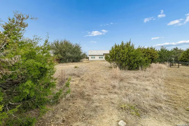 $39,500 | 103 L.H. Mabbitt, Blanco, TX 78606
