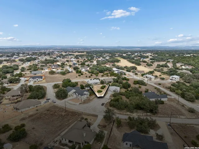 $39,500 | 103 L.H. Mabbitt, Blanco, TX 78606