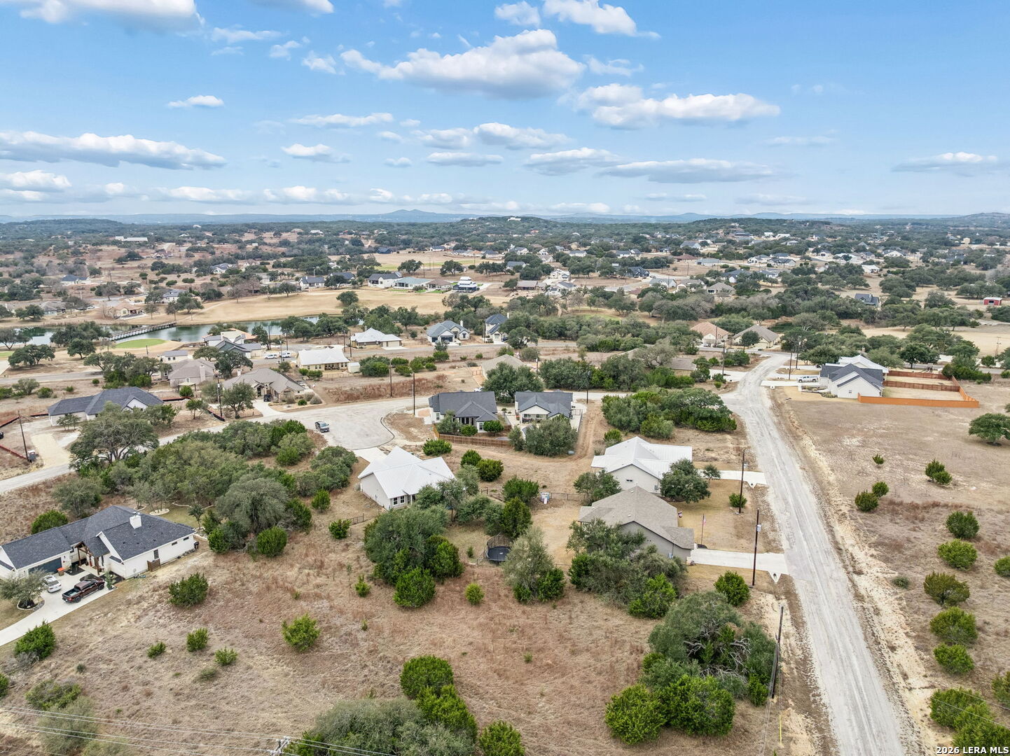 103 L.H. Mabbitt Blanco, TX 78606 - Photo 4 of 19