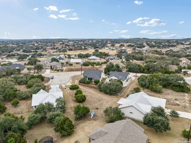 $39,500 | 103 L.H. Mabbitt, Blanco, TX 78606