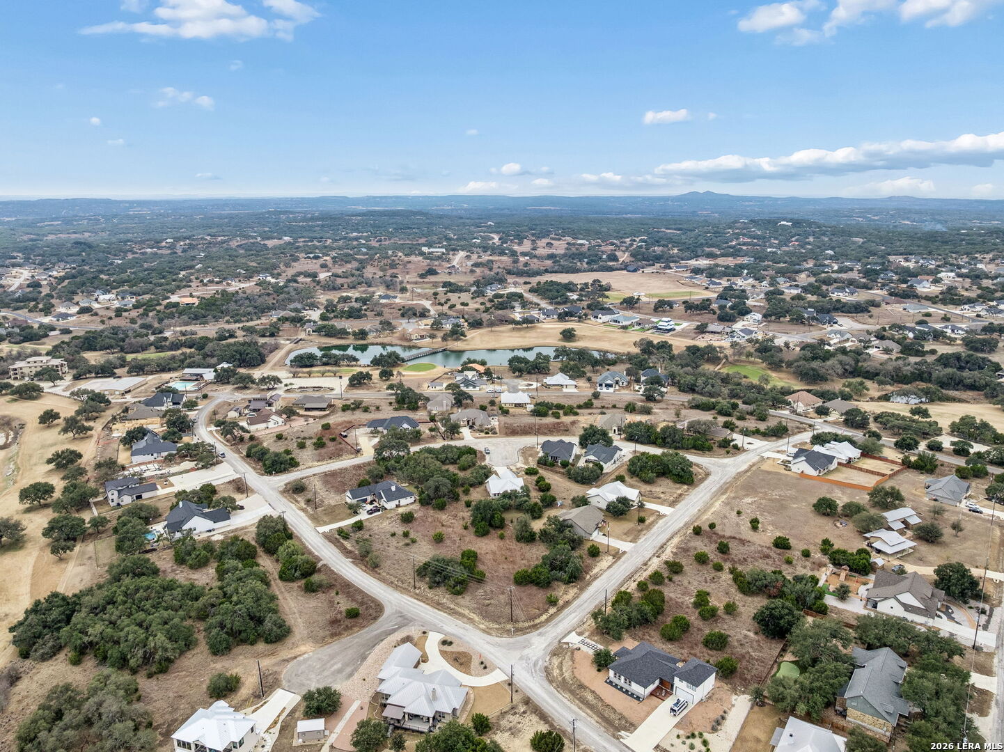 103 L.H. Mabbitt Blanco, TX 78606 - Photo 6 of 19