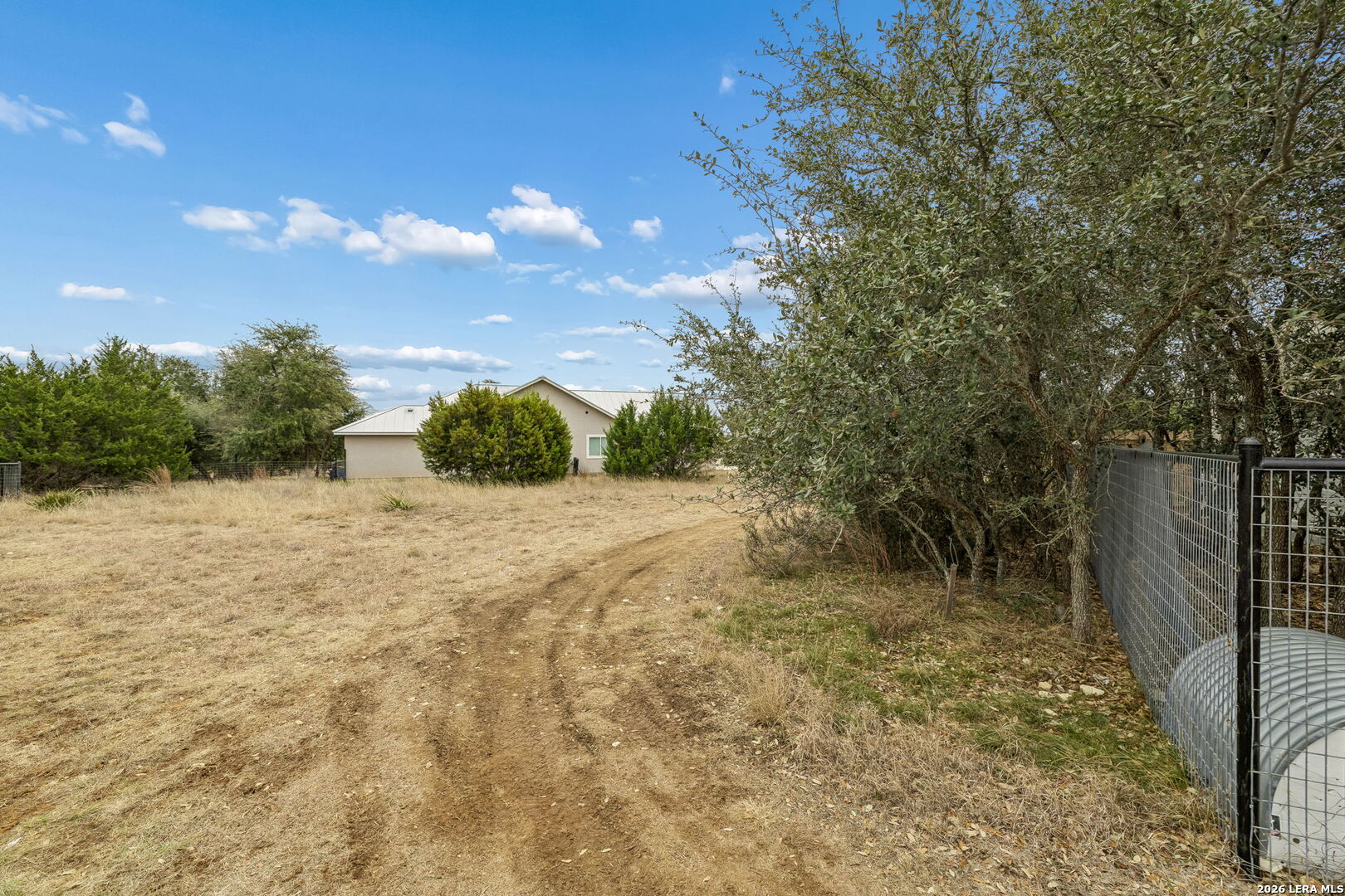 103 L.H. Mabbitt Blanco, TX 78606 - Photo 9 of 19
