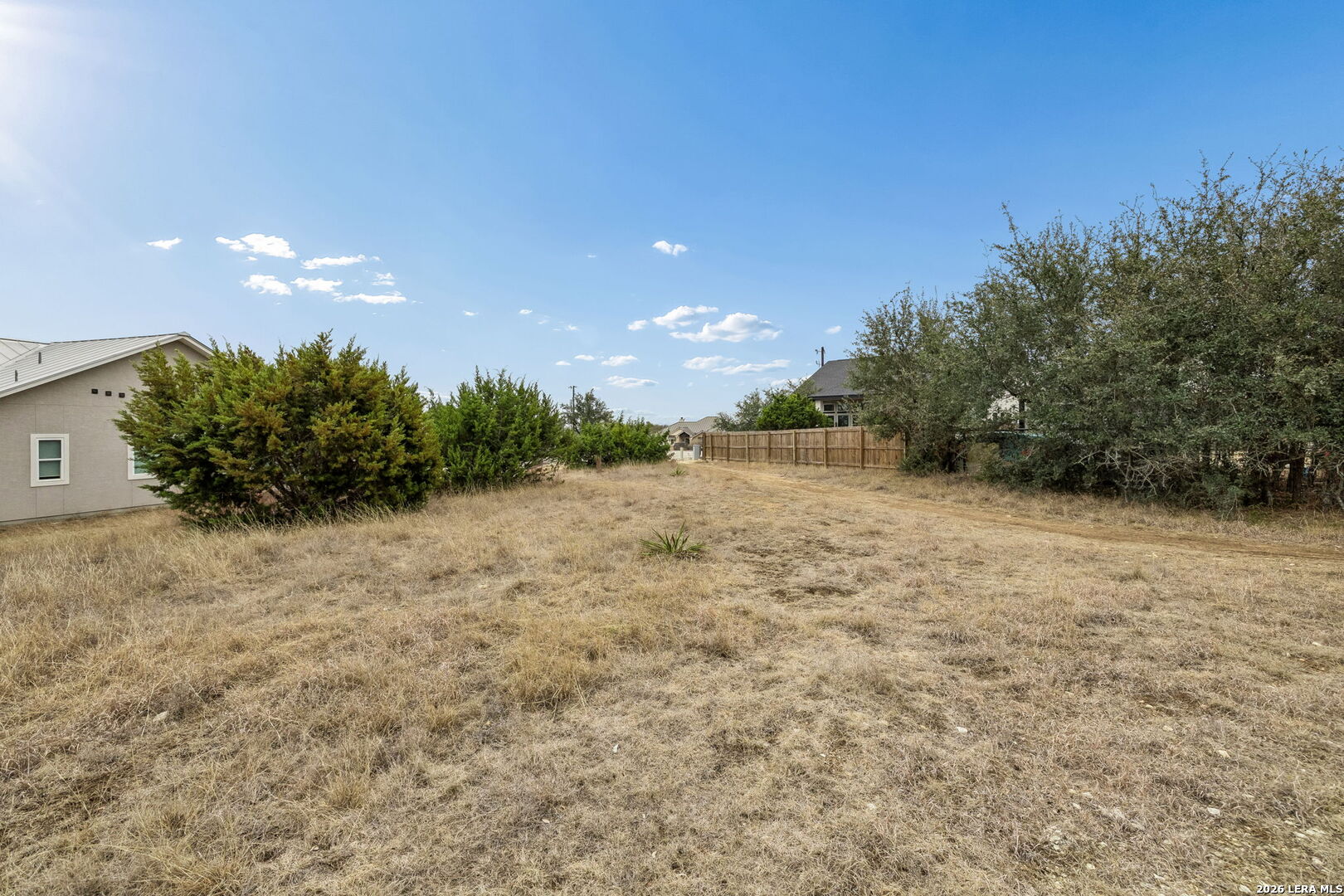 103 L.H. Mabbitt Blanco, TX 78606 - Photo 10 of 19