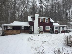 1 Ridge Road Carmel, NY 10512 - Photo 1 of 1 Gallery Image 1