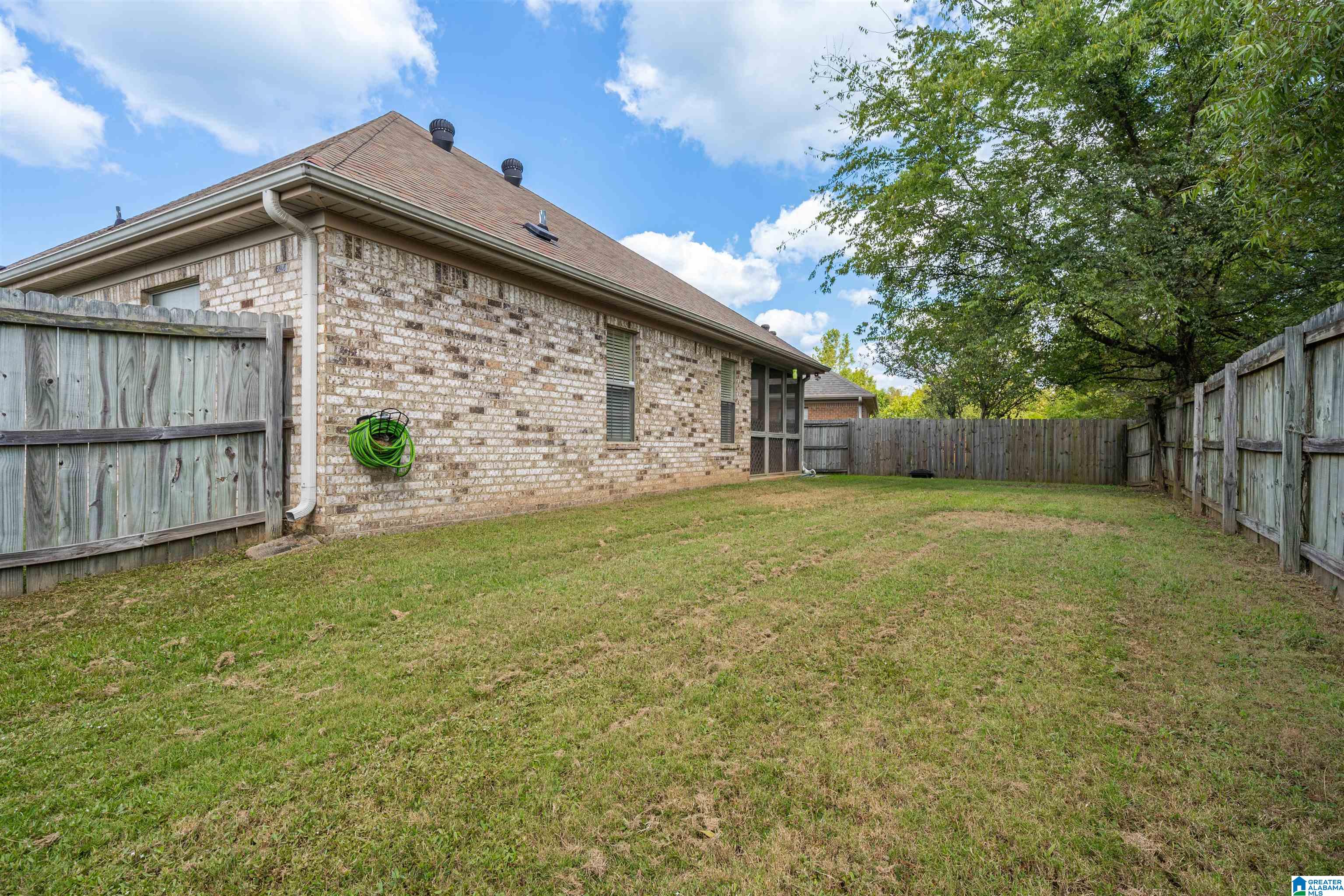 126 Paddington Station Alabaster, AL 35114 - Photo 27 of 30