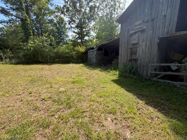 571 Garner Road Denton, NC 27239 - Photo 5 of 10