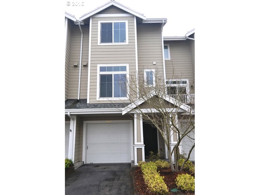 14363 Southwest Barrows Road Beaverton, OR 97007 - Photo 1 of 18 Gallery Image 1