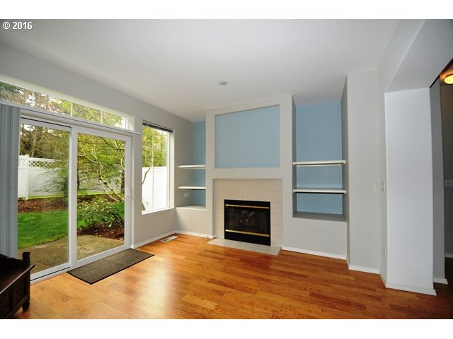 14363 Southwest Barrows Road Beaverton, OR 97007 - Photo 4 of 18 Gallery Image 4