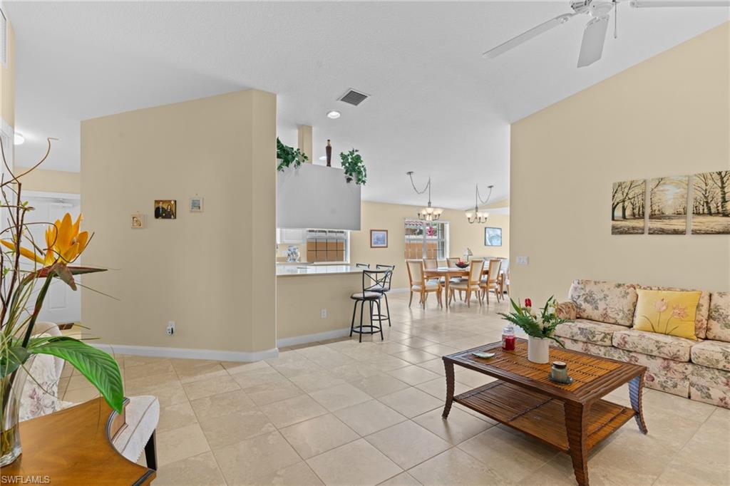 7620 Rozzini Lane Naples, FL 34114 - Photo 9 of 33 Gallery Image 9