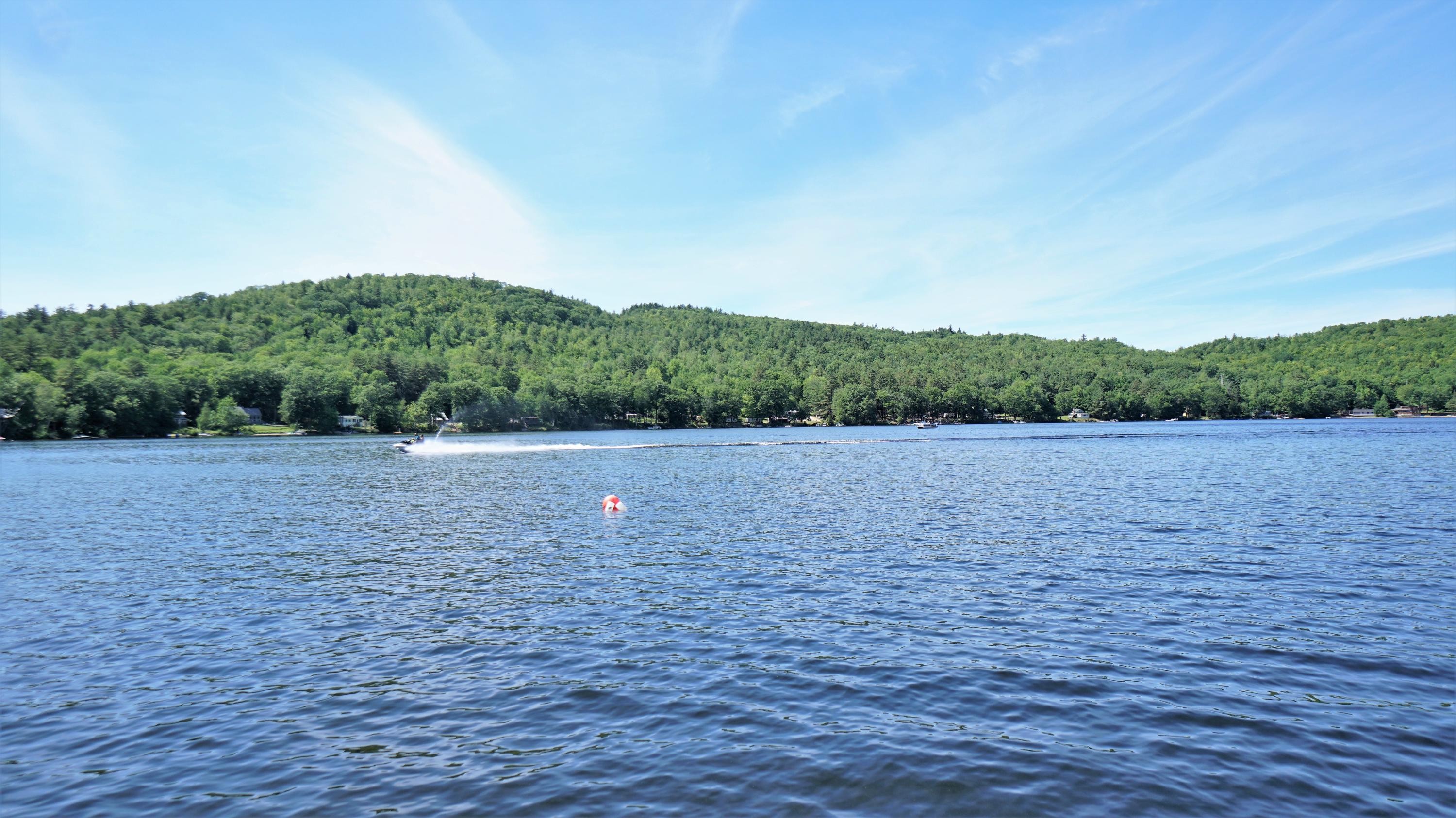 50 Walker Road Peru, ME 04290 - Photo 16 of 68 50 Walker Road, Peru