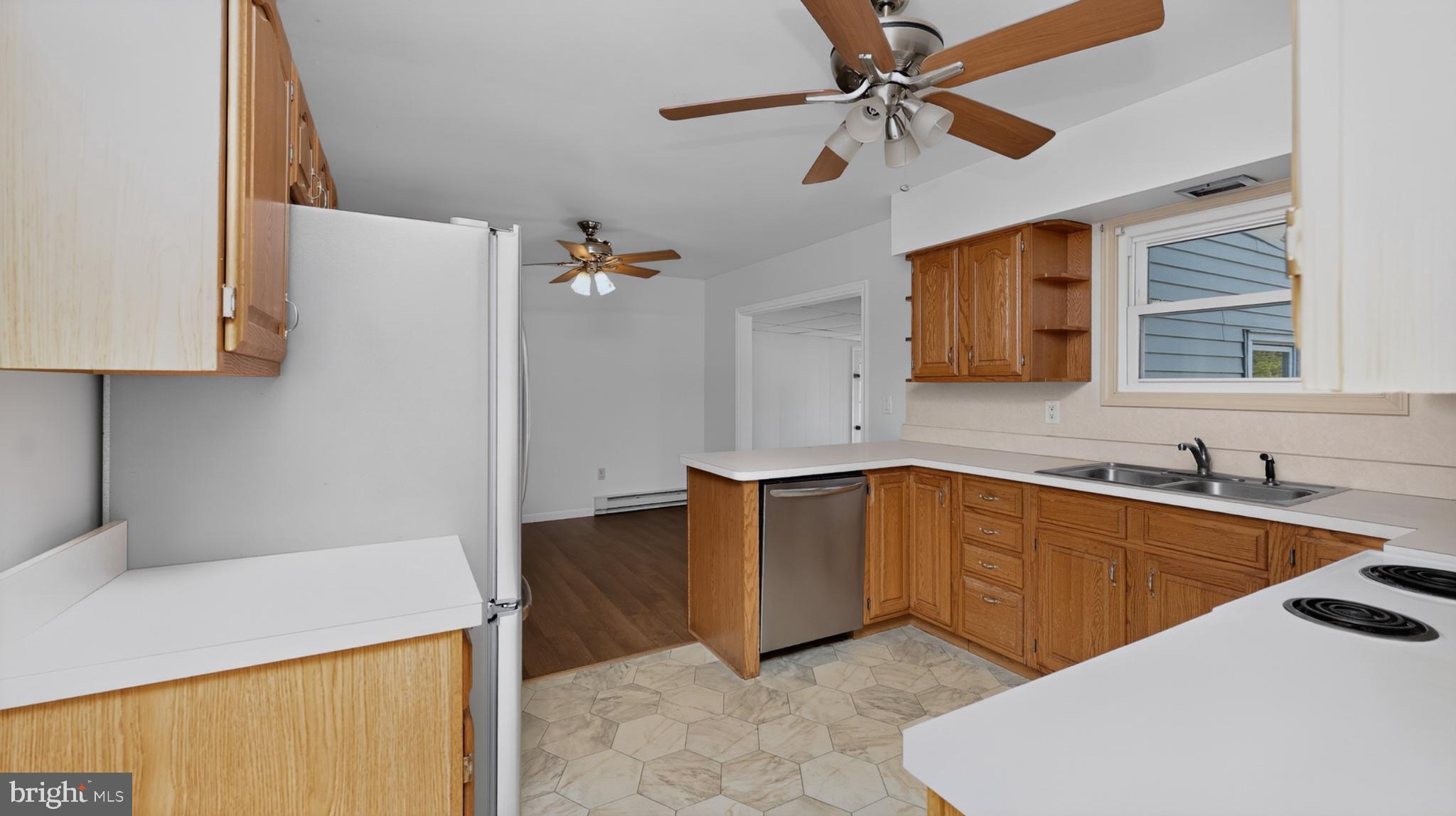183 Oak Bottom Road Quarryville, PA 17566 - Photo 22 of 90 Gallery Image 22