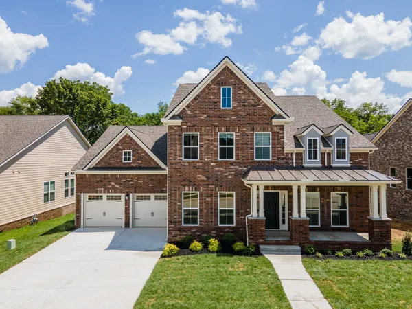 $4,650 | 4018 Foxglove Farm Drive, Franklin, TN 37064
