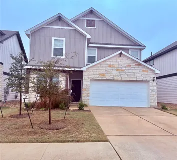 $2,000 | 513 Senca Park, Leander, TX 78641