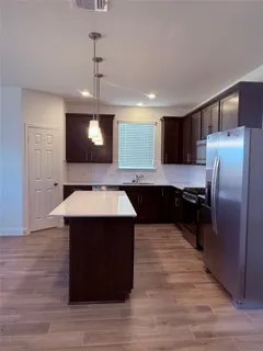 $2,000 | 513 Senca Park, Leander, TX 78641