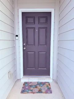 $2,050 | 513 Senca Park, Leander, TX 78641