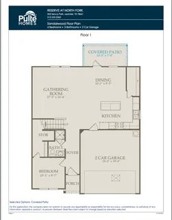 $2,000 | 513 Senca Park, Leander, TX 78641