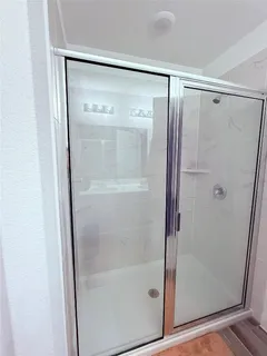 $2,050 | 513 Senca Park, Leander, TX 78641