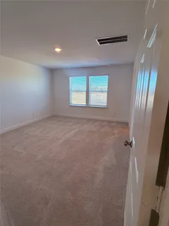 $2,000 | 513 Senca Park, Leander, TX 78641