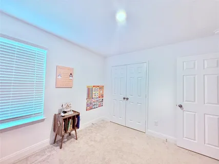 $2,050 | 513 Senca Park, Leander, TX 78641