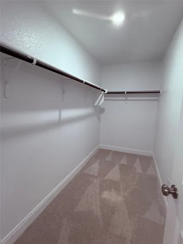 $2,000 | 513 Senca Park, Leander, TX 78641