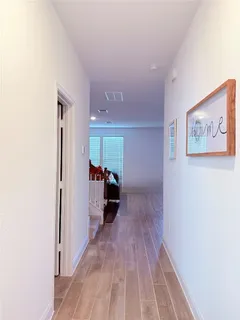 $2,050 | 513 Senca Park, Leander, TX 78641