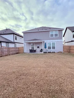 $2,050 | 513 Senca Park, Leander, TX 78641